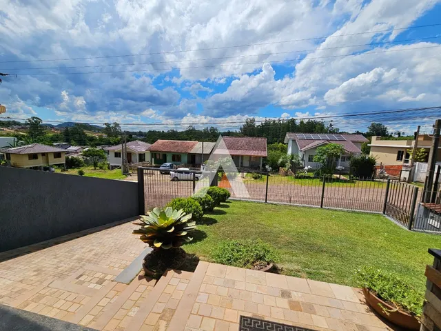Casa com 3 dormitórios, foto 3