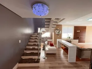 Apartamento com 2 dormitórios, foto 11