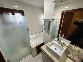 Casa com 3 dormitórios, foto 22
