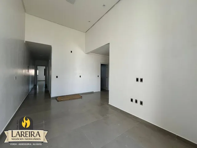 Casa com 2 dormitórios, foto 5