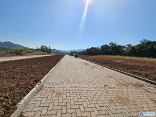 Terreno, foto 2