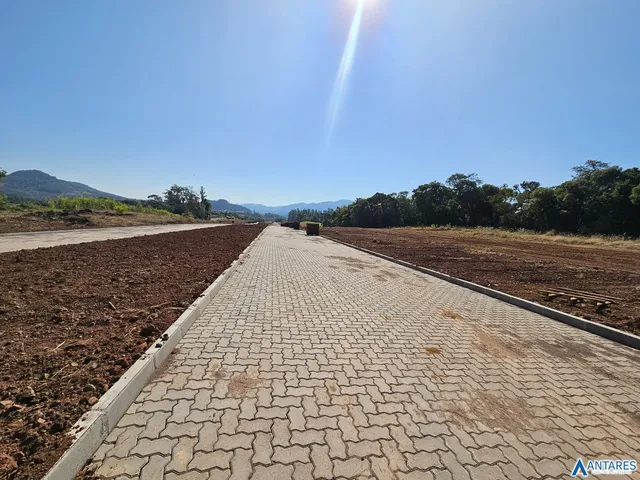 Terreno, foto 2