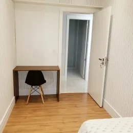 Apartamento com 2 dormitórios, foto 29
