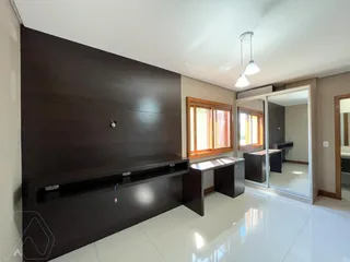 Apartamento com 3 dormitórios, foto 11