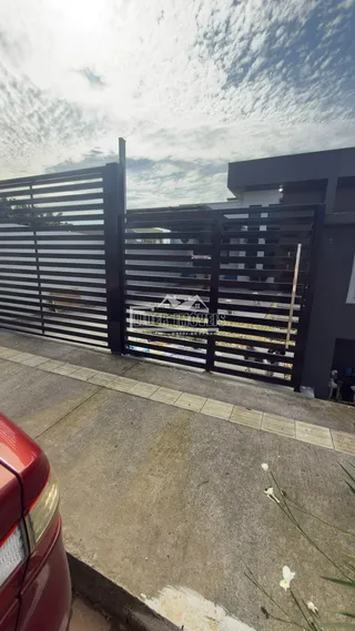 Casa geminada com 2 dormitórios, foto 10