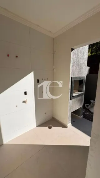 Sobrado com 2 dormitórios, foto 13