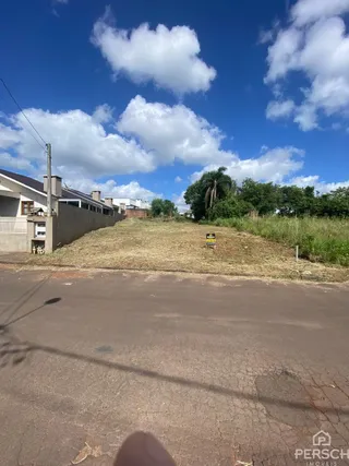 Terreno, foto 2