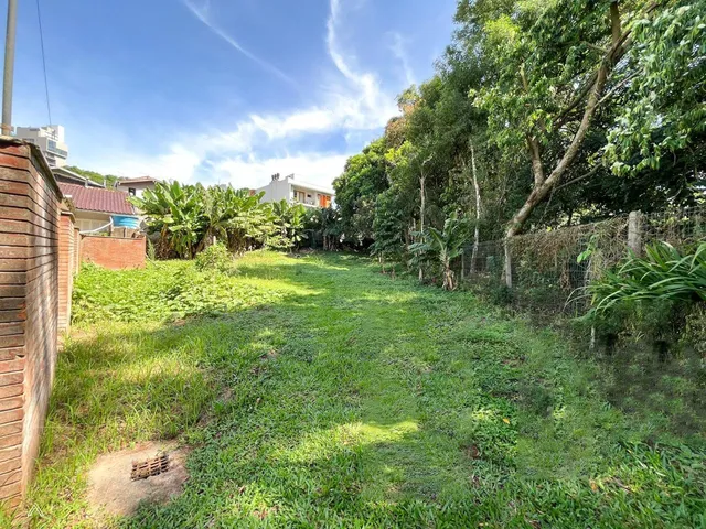 Terreno, foto 2