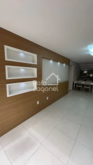 Apartamento com 2 dormitórios, foto 7