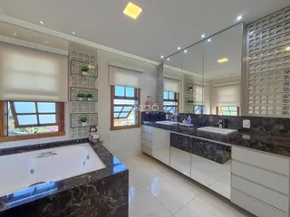 Casa com 3 dormitórios, foto 25