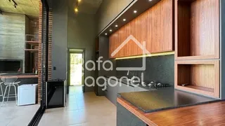 Casa com 3 dormitórios, foto 10