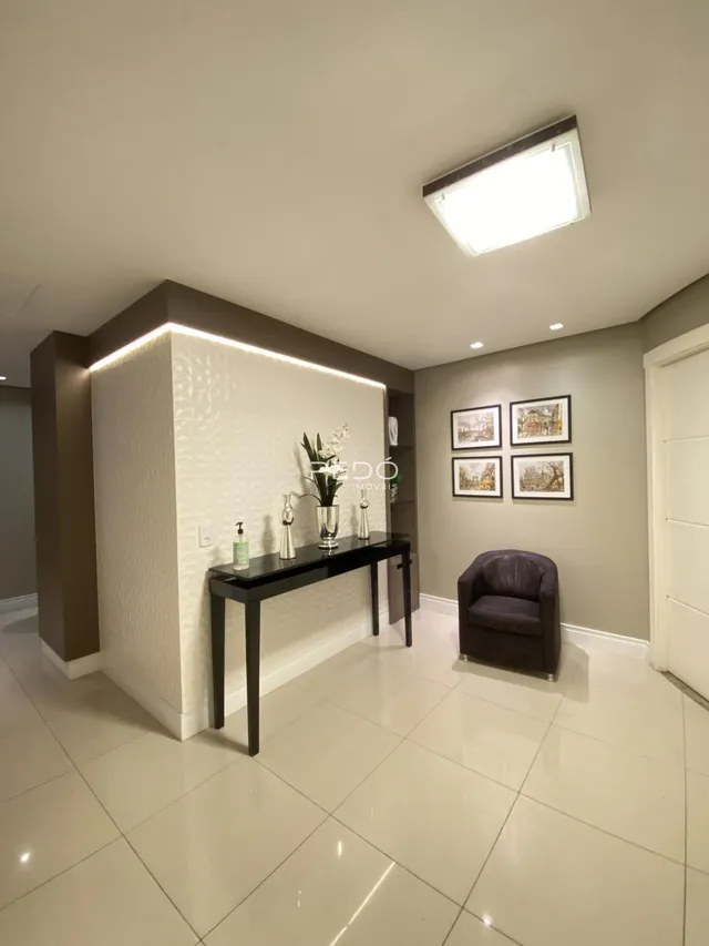 Apartamento com 3 dormitórios, foto 2