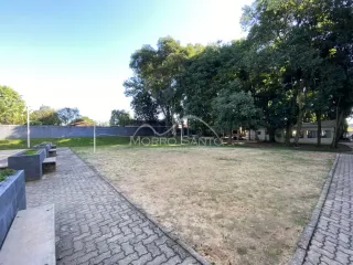 Apartamento com 2 dormitórios, foto 12