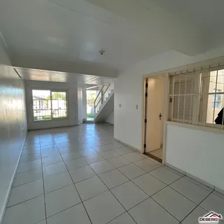Sobrado com 2 dormitórios, foto 3