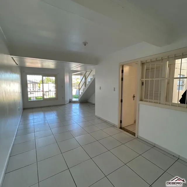 Sobrado com 2 dormitórios, foto 3