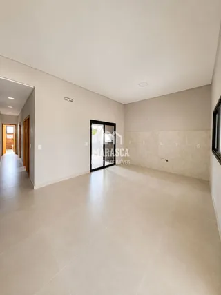 Casa geminada com 3 dormitórios, foto 6