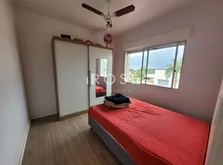 Cobertura com 2 dormitórios, foto 6