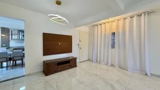 Apartamento com 4 dormitórios, foto 5