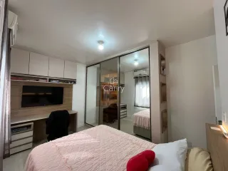 Apartamento com 1 dormitório, foto 13