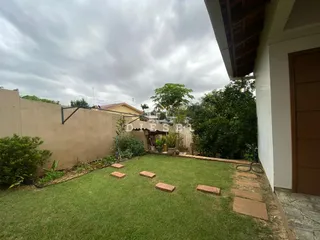Casa com 3 dormitórios, foto 13