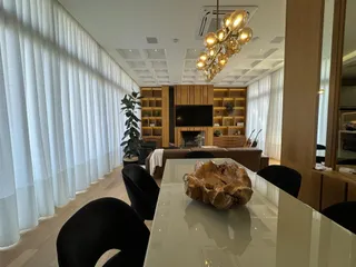 Casa com 3 dormitórios, foto 5