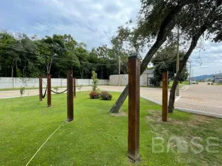 Terreno, foto 12