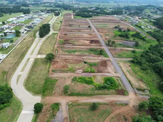 Terreno, foto 1