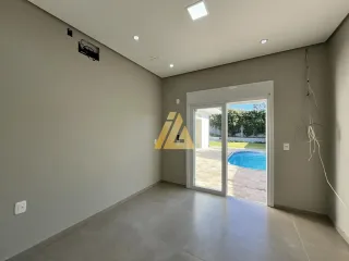 Casa com 2 dormitórios, foto 16