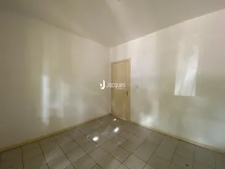Casa com 2 dormitórios, foto 5