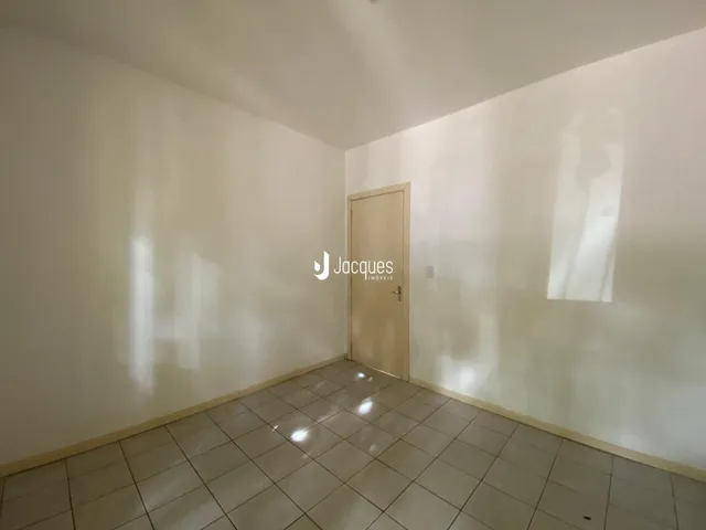 Casa com 2 dormitórios, foto 5