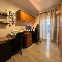 Apartamento com 2 dormitórios, foto 18