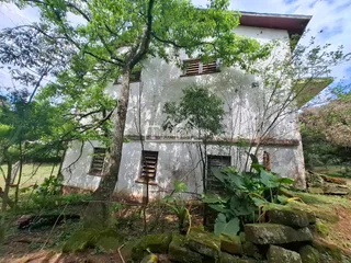 Área rural, foto 6