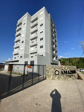 Apartamento com 2 dormitórios, foto 3
