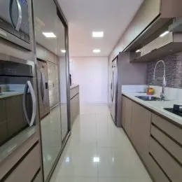Apartamento com 2 dormitórios, foto 24