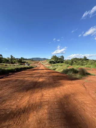 Terreno, foto 12