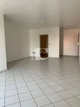 Apartamento com 3 dormitórios, foto 6