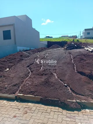 Terreno, foto 1