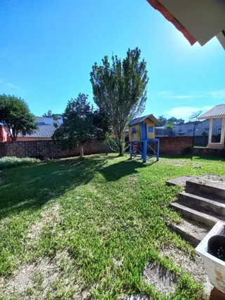 Casa com 2 dormitórios, foto 4