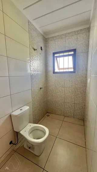 Sobrado com 2 dormitórios, foto 9