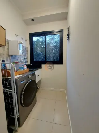 Apartamento com 2 dormitórios, foto 7