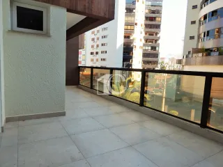 Apartamento com 3 dormitórios, foto 20
