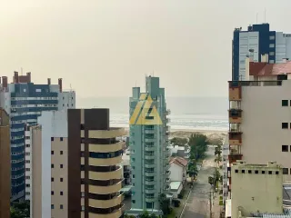 Apartamento com 3 dormitórios, foto 17