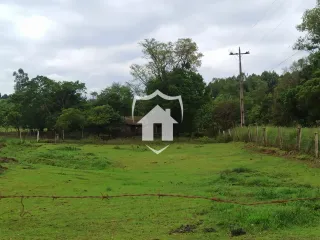 Terreno, foto 3