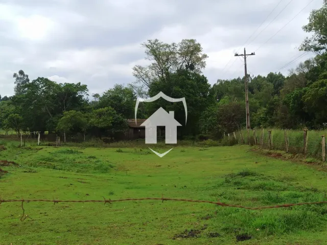 Terreno, foto 3