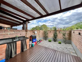 Sobrado com 2 dormitórios, foto 11