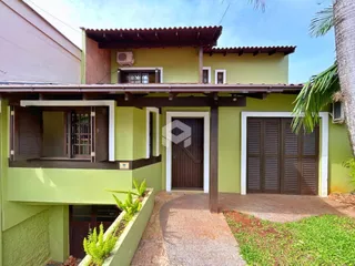 Casa com 4 dormitórios, foto 21