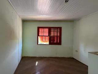 Casa com 3 dormitórios, foto 8