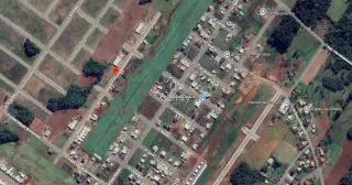Terreno, foto 1