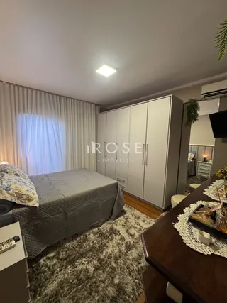 Casa com 2 dormitórios, foto 13