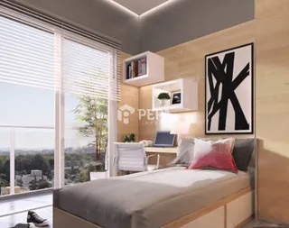 Apartamento com 3 dormitórios, foto 10
